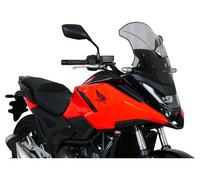 MRA Bulle Tourisme NC 750 X 2025-