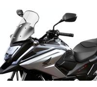 MRA Bulle Tourisme NC 750 X BJ.16- ABE