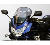 MRA Bulle Tourisme Noire GSF650S/1200S/1250S, ABE