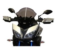 MRA Bulle Tourisme Noire MT-09 TRACER 15- ABE