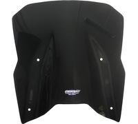 MRA Bulle Tourisme Noire SUPERADVENTURE 1290 S 17-