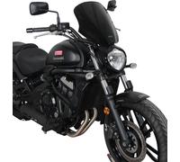 MRA Bulle Tourisme Noire VULCAN S, 15-, ABE