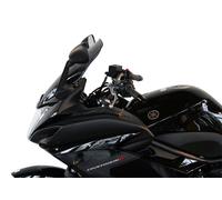 MRA Bulle Tourisme Noire XJ6 DIVERSION F 10-