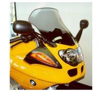 MRA Bulle Tourisme R 1100 S MIT ABE