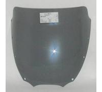 MRA Bulle Tourisme SPRINT ST 99-04 ABE