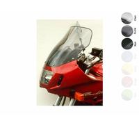 MRA bulle tourisme T incolore GSF 1200 S GV75A