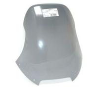 MRA Bulle Tourisme Teintée, avec ABE