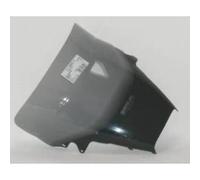 MRA Bulle Tourisme Teintée, avec ABE