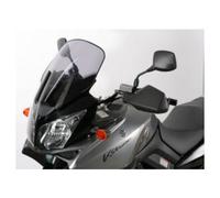 MRA Bulle Tourisme Teintée, avec ABE