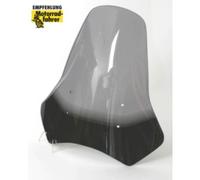 MRA Bulle Tourisme Teintée, avec ABE