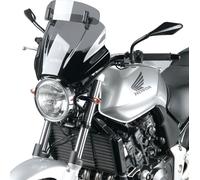 MRA Bulle Tourisme Vario Pour Roadsters P. ROADSTERS,CL.,KIT FIX.