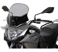 MRA Bulle Tourisme VERSYS-X 300