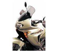MRA Bulle Tourisme XL 650 V TRANSALP 00- ABE