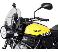 MRA Bulle Tourisme XRS 700 / M ABE