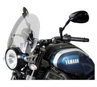 MRA Bulle Tourisme XSR 900 16- ABE