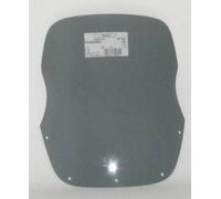 MRA Bulle Tourisme XTZ 750 MIT ABE