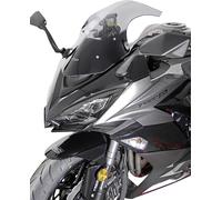 MRA Bulle Tourisme Z 1000 SX BJ.17- ABE