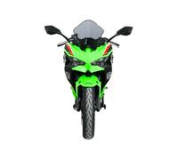 MRA Carénage de pare-brise RACING R