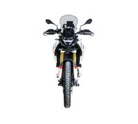 MRA Carénage de pare-brise T TOURING