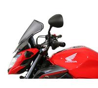 MRA déflecteur NSM noir CB 500 F PC58