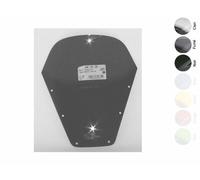 MRA déflecteur S noir TDM 850 4TX