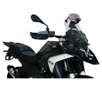 MRA Déflecteur X-Creen TEINTÉ POUR BULLES XCSA