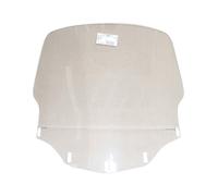 MRA Dôme de pare-brise pour moto ARIZONA compatible avec HONDA GOLD WIND 1500