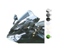 MRA Ecran racing clair avec ABE ZX-10R 04-05/Z750S 05-ABE