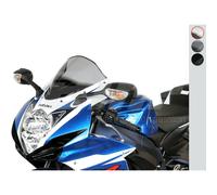 MRA Bulle Racing NOIR, AVEC ABE