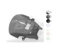 MRA Pare-brise Touring fumé pour Suzuki Bandit 600S 2000-2004