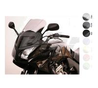 Bulle Tourisme CBF 600 S 2004 - 2007 MRA (clair)