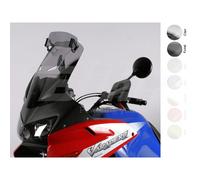 Bulle Vario MRA XL 1000 Varadero 2003 - 2007 (Clair)