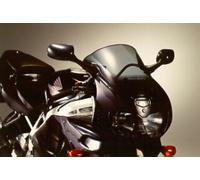 MRA Ecran racing clair avec ABE CBR 900 RR 94-97, ABE