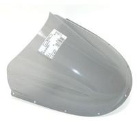 MRA Ecran racing clair avec ABE DUCATI 748/916/996/998