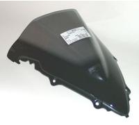 MRA Ecran racing clair avec ABE YZF-R6/S 03-05/06- ABE