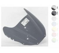 MRA écran racing R gris fumé YZF 750 R 4HN