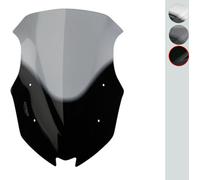 MRA écran racing R noir Z 1000 SX ZXT 00 W