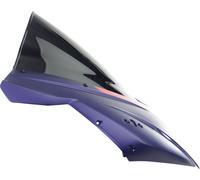 MRA écran racing R, RSV 4 1100 FACTORY, 21-
