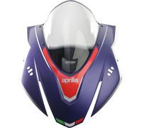 MRA écran racing R, RSV 4 1100 FACTORY, 21-