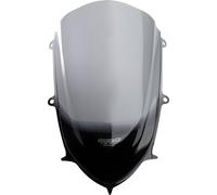 MRA écran racing R YAMAHA YZF R7 2021-, gris fumé