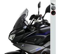 MRA écran sport SPM pouces