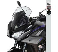 MRA écran sport SPM pouces