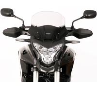 MRA Écran touring avec ABE