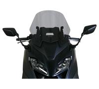 MRA Écran touring avec ABE