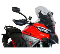 MRA Écran touring avec ABE