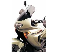 MRA Bulle tourisme XL Honda Transalp 650 V 2000-2007 fumé ABE