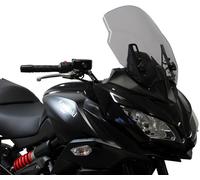 MRA Écran touring avec ABE