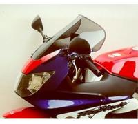 MRA Écran touring avec ABE