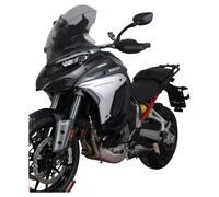 MRA Écran touring avec ABE