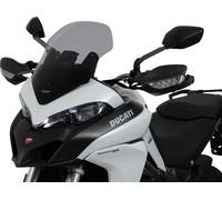 MRA Écran touring avec ABE